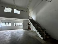 Eco-tech@sunview (D22), Factory #568666121